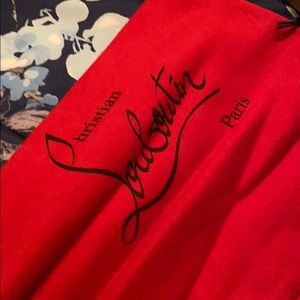 It bought it as a gift, but it was the wrong size.